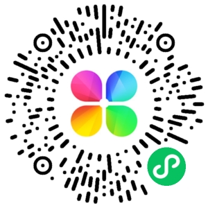 唐若余醫(yī)生二維碼