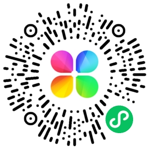 张瑞素医生二维码