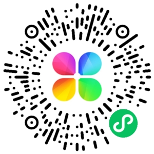 李明珠医生二维码