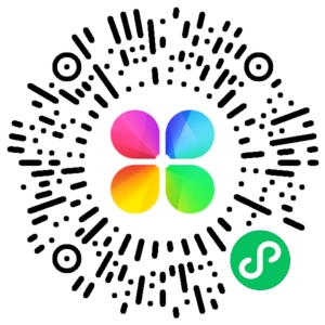 张晓敏医生二维码