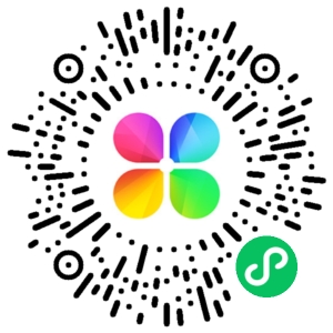 童志员医生二维码