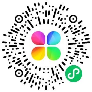 杨连树医生二维码