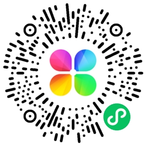 万红丽医生二维码