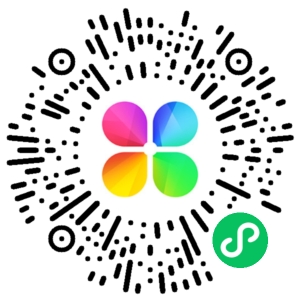 张生军医生二维码