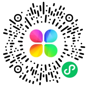 封常霞医生二维码