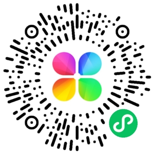 张喻磊医生二维码