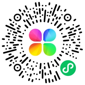 穆金兴医生二维码