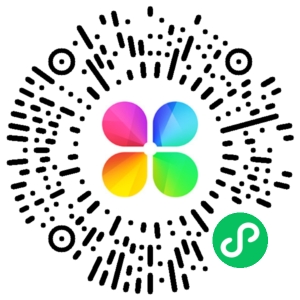 陈玲医生二维码