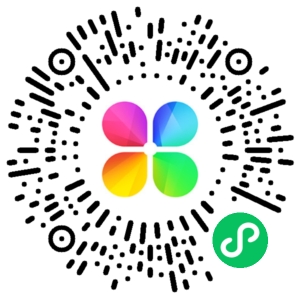 王勇医生二维码