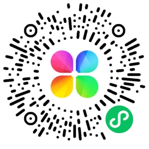 王敏医生二维码