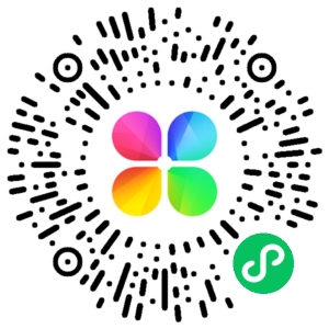 章小梅医生二维码