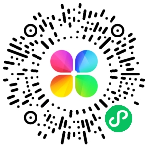 杜妍醫(yī)生二維碼