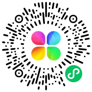 孟双全医生二维码