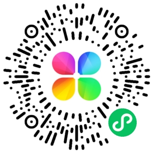 李军志医生二维码