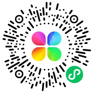 陳松文醫(yī)生二維碼