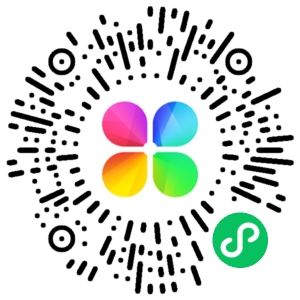 高小慧医生二维码