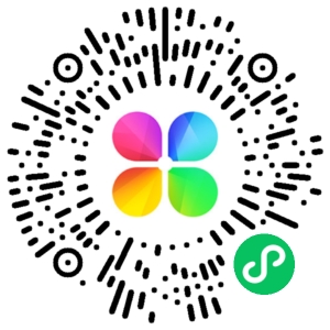 任平医生二维码