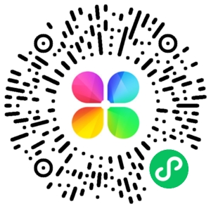 宋运远医生二维码