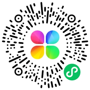 郭贯林医生二维码