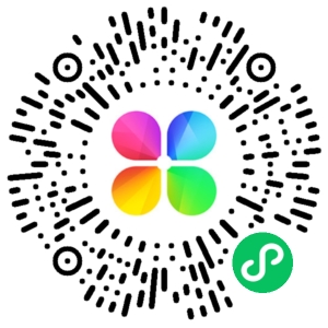 罗世坤医生二维码