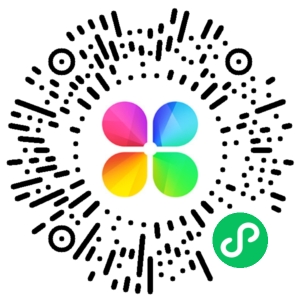 时家林医生二维码