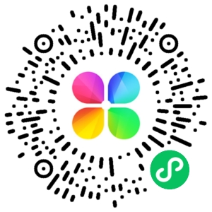 肖端医生二维码