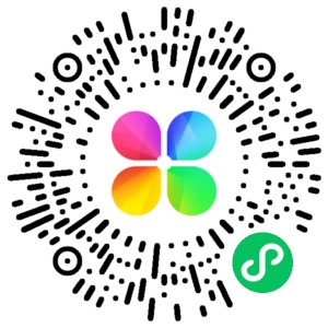 王雅芸医生二维码