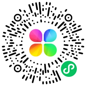 王义文医生二维码