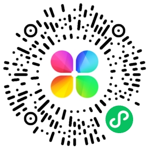 李玉江医生二维码