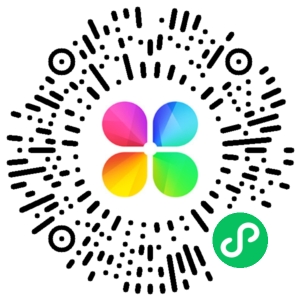 陈胜良医生二维码