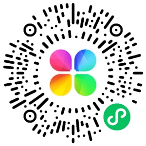 王云芳医生二维码