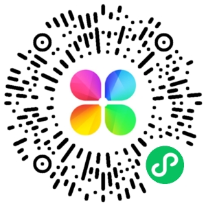 吴志刚医生二维码