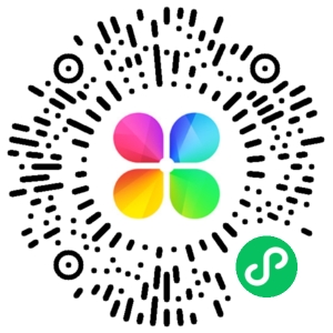 胡萬(wàn)青醫(yī)生二維碼