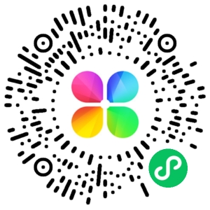 王春医生二维码