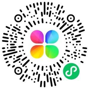 叶任贤医生二维码