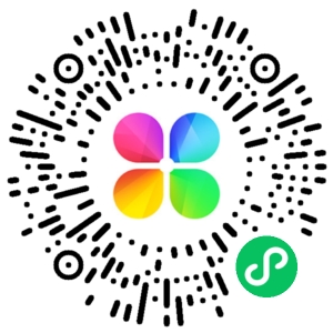 薛亚东医生二维码