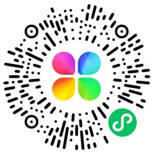 孙涛医生二维码