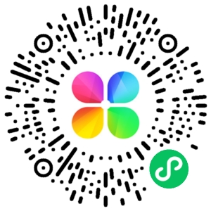 陆慧敏医生二维码