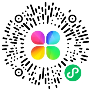 靳丽丽医生二维码