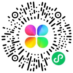 李琼医生二维码