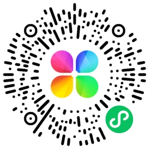 许勇飞医生二维码