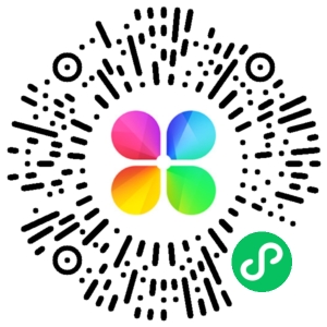 卓锋医生二维码