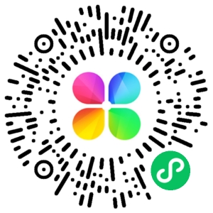 梁彩霞医生二维码