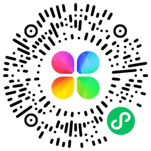 王苹医生二维码