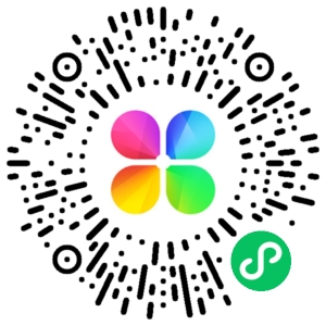 曹可医生二维码