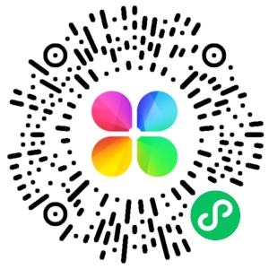 张传泽医生二维码