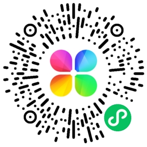 姚风顺医生二维码