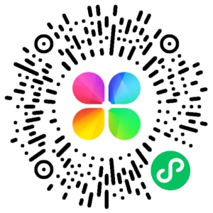 汪洋医生二维码