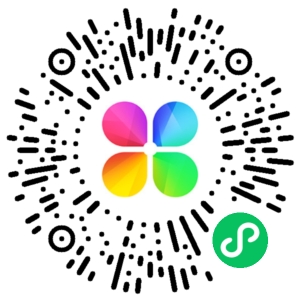 韩秀英医生二维码