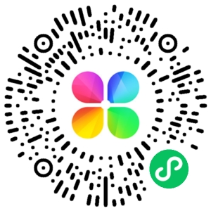 赵敬昌医生二维码